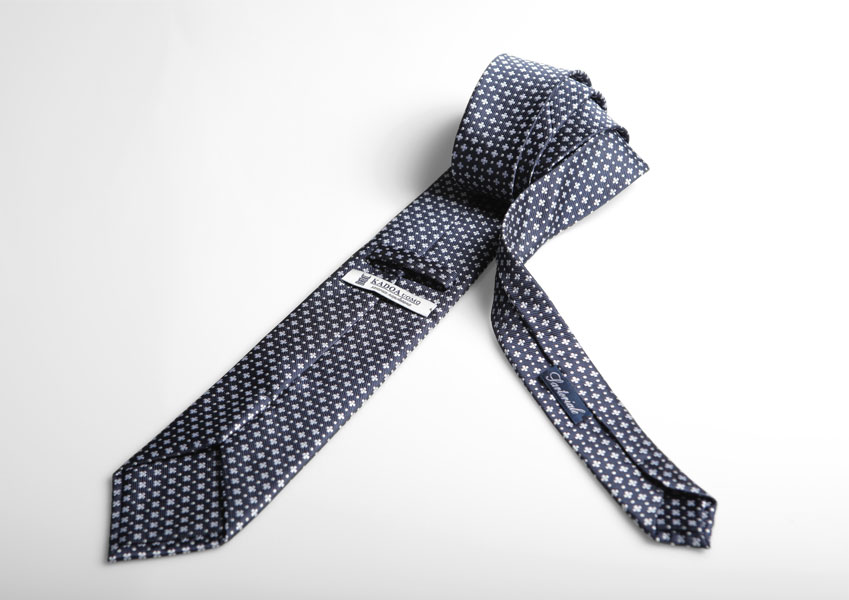 kadoa-uomo-abbigliamento-napoli-cravatte-01